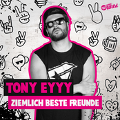 ZIEMLICH BESTE FREUNDE