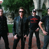 black country communion