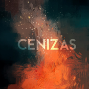 Cenizas