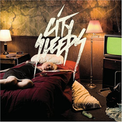 Check Out by City Sleeps