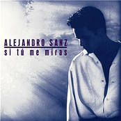 Cuando Acabas Tú by Alejandro Sanz