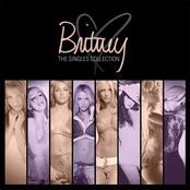 Thinkin' About You by Britney Spears