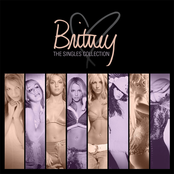 Don't Let Me Be The Last To Know by Britney Spears