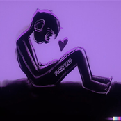 PARALYZED