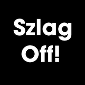 Szlag off!