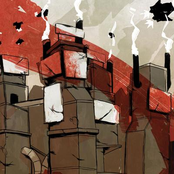 Sayra Bahk Vol. 1: Last Refuge of the Exiled Man