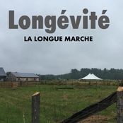 La longue marche