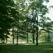 DJ Jonny-No! vs DJ O-Mi! Lewis Episode B-105