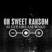 Sleep.Dream.Wake