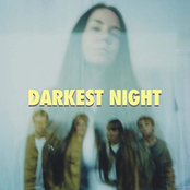 Darkest Night