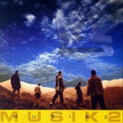 MusiK2