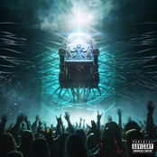 Vacant Throne [Explicit]