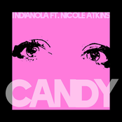 Indianola: Candy