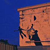 don't come home - EP