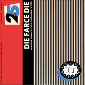 A Minor Chance for a Charming Future