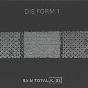 Die Form 1