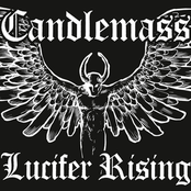 Lucifer Rising by Candlemass