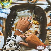 ENOL: OCHO ESTRELLAS