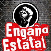 Engaсo Estatal