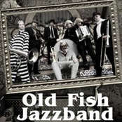 old fish jazzband