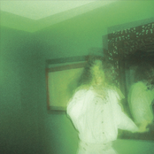 if i keep picking at my wounds they will never heal