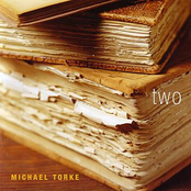 Michael Torke: Michael Torke: Two
