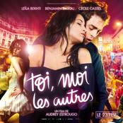 Toi, moi, les autres (Bande originale du film)