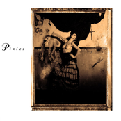 Surfer Rosa (Remastered)
