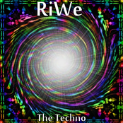 The Techno