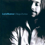 Luna Nueva by Diego Torres