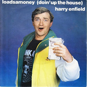 Loadsamoney (Doin’ Up The House)