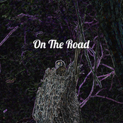 On the Road