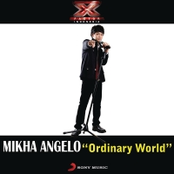 Ordinary World (X Factor Indonesia) - Single