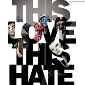 This Love, This Hate