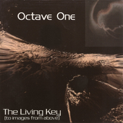The Living Key (To Images From Above)