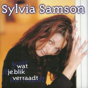 Wat je blik verraadt