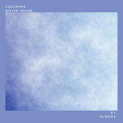 Catching White Noise