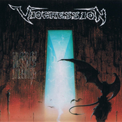 Enchanted by Viogression