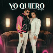Yo quiero