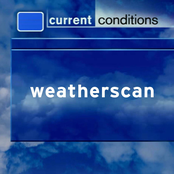 WeatherScan Music