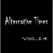 The Sheila Divine: Alternative Times Vol 14