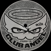 Club Angel: Steppin' Up!