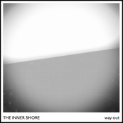Way Out