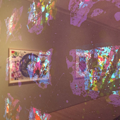 experimental ensemble performances