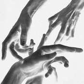 Touching Without Feeling