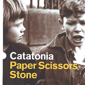 What It Is by Catatonia