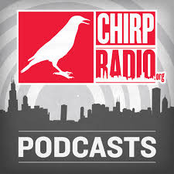 CHIRP Radio