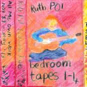 Bedroom Tapes 1- 4