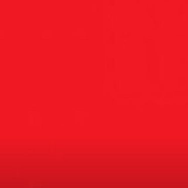 Slayr: lost files (exclusives)