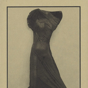 Let The Swords Tear Me To Pieces CS